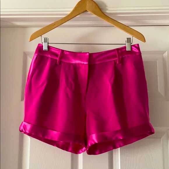 Elizabeth and James suit set - Picture 6 of 9